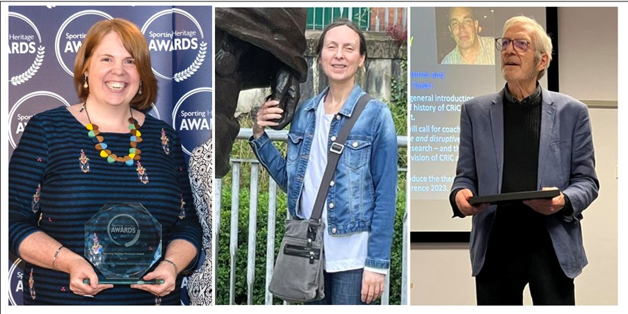 new-bssh-life-time-fellows-announced