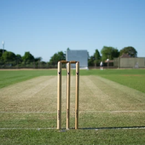 Yorkshire Cricket Foundation Heritage Advisory Group