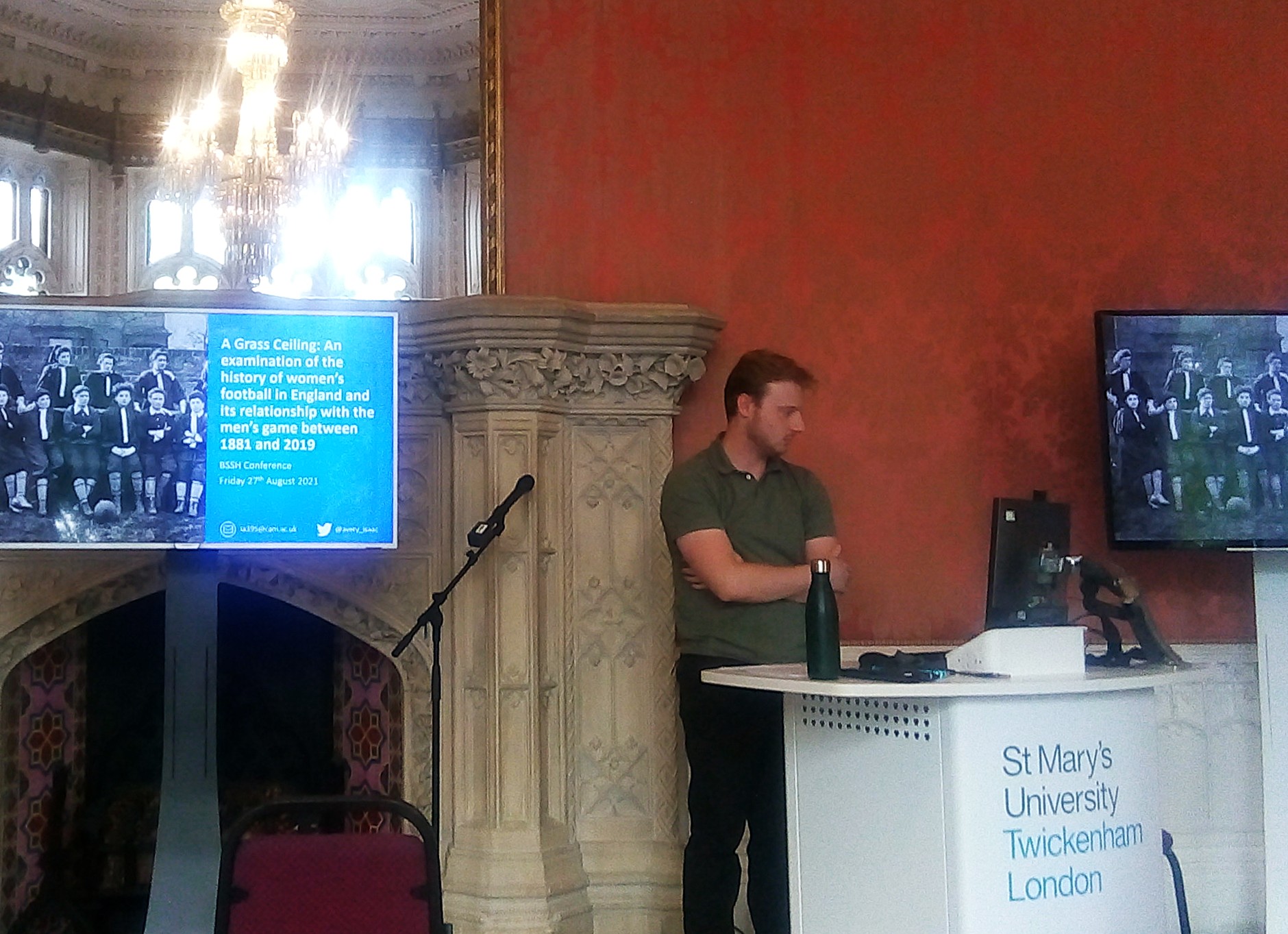 richard-cox-postgraduate-prize-2021