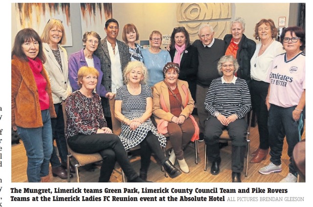 limerick-ladies-celebrating-50-years-since-first