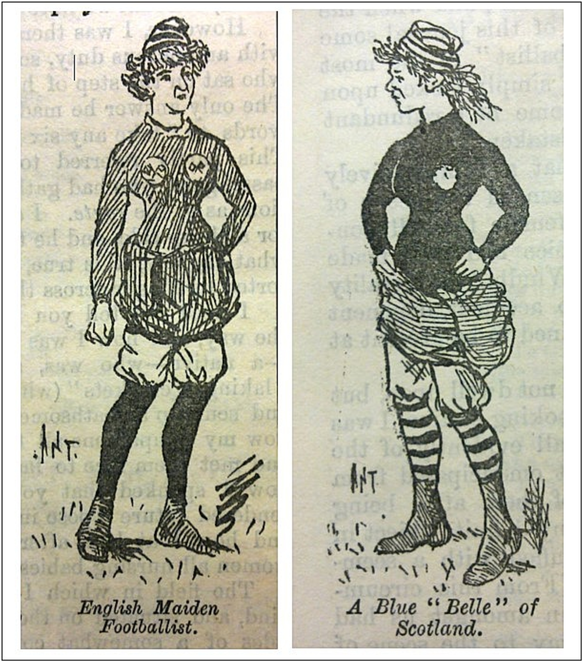 new-women039s-football-history-launched-irish-embassy